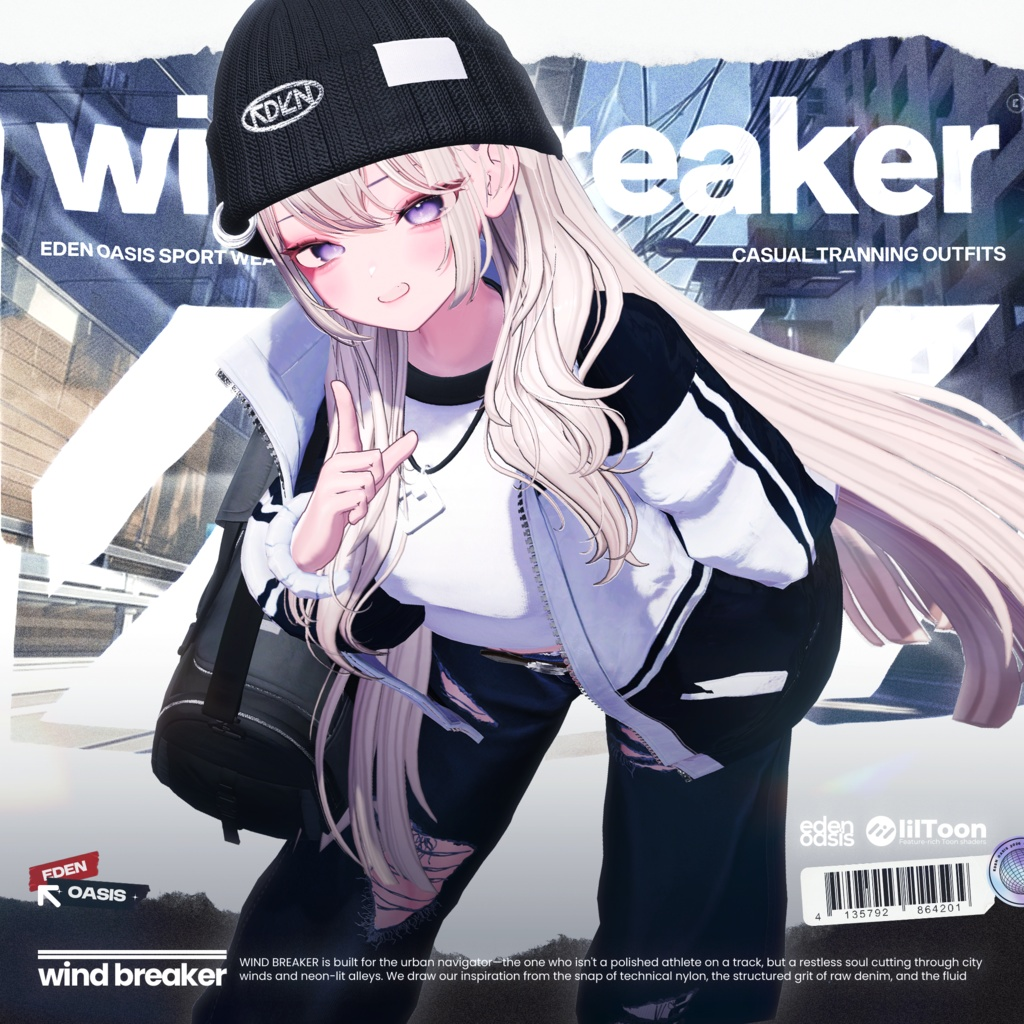 b420ab0d-f3b9-4cac-a6ba-93ac8025efb9-image.png