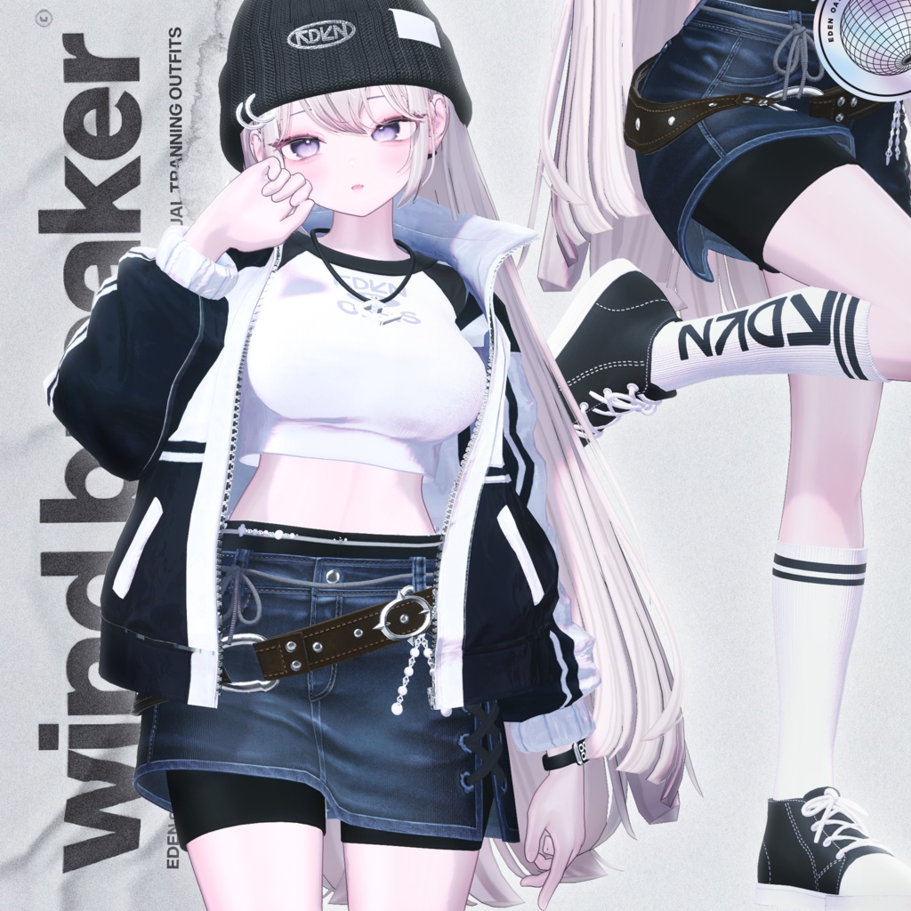 09b83a72-5269-46d8-8bbf-28c5834f0fc9-image.png