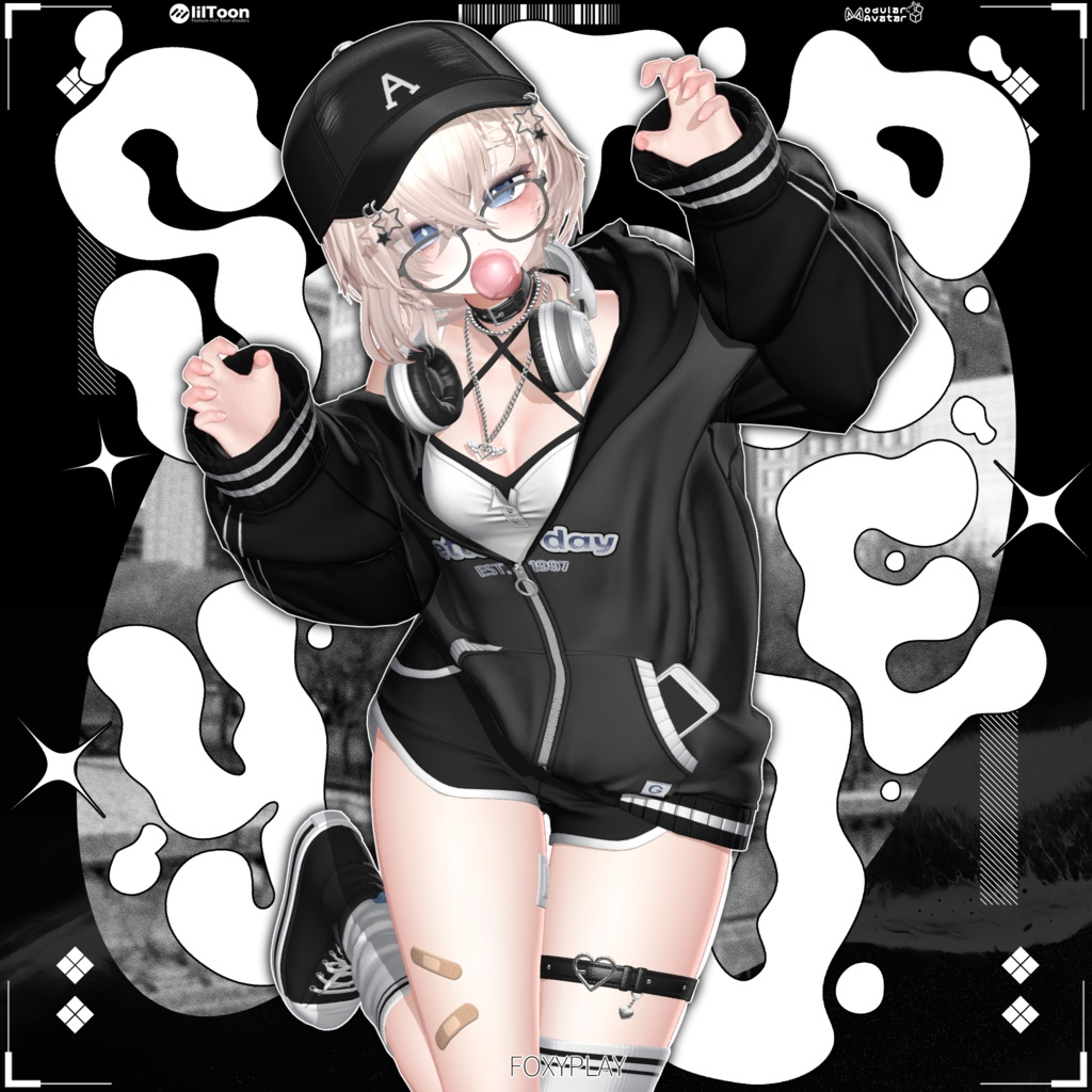 29818f0c-6e09-47bb-833e-5184e63ac7a1-image.png