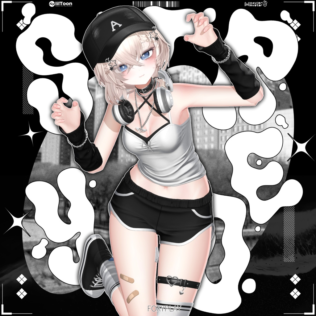 2d0ae74a-ffef-4b3c-8268-750f899c6bf5-image.png