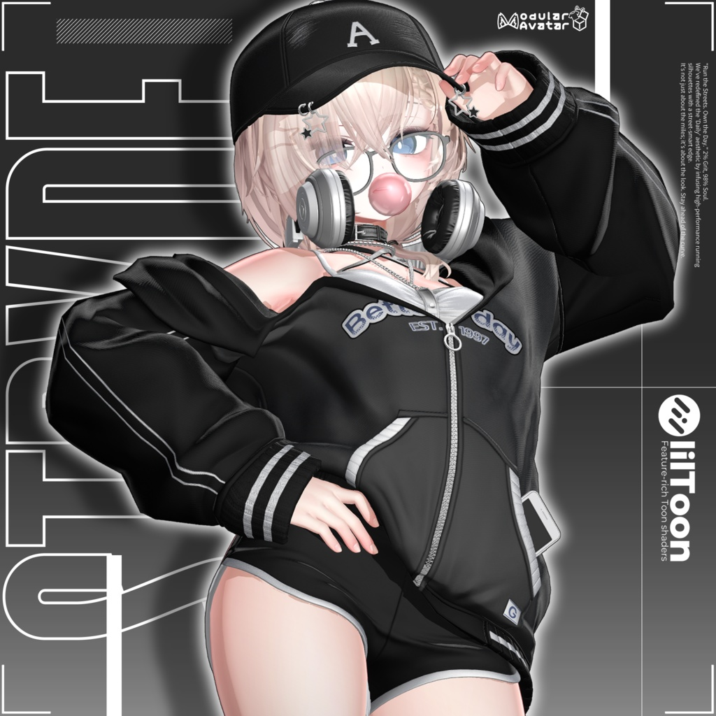 079f42e6-c31e-4613-b55a-fb62032ade8e-image.png