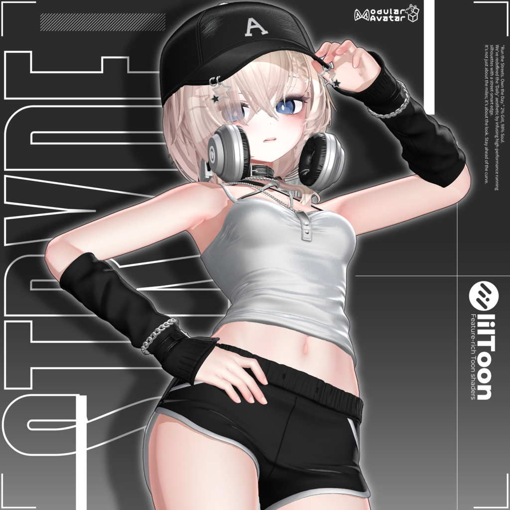 d4923cf7-d789-4e2b-8d06-84c2aa893a39-image.png