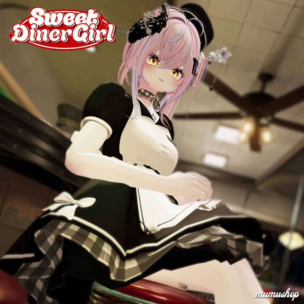 18124a0d-7ae3-4c4c-a11f-caa8ccfac928-image.png