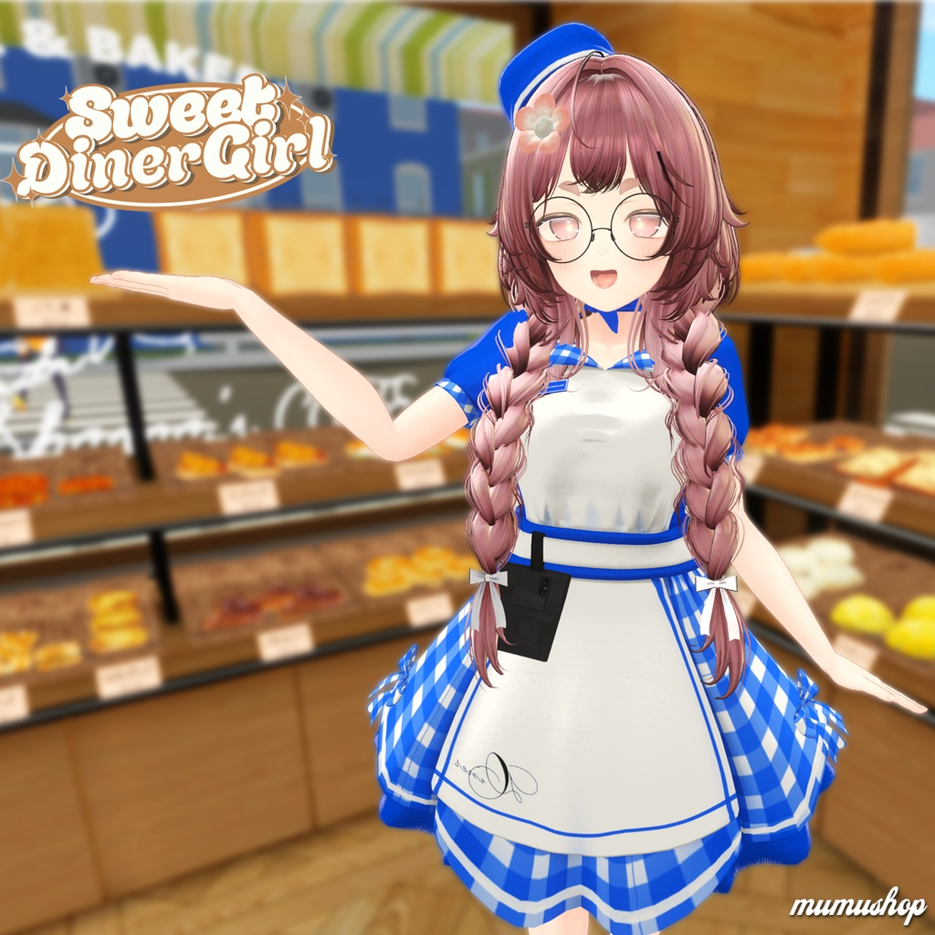 6527e105-5d43-481b-8cdb-d28b62cdb8f9-image.png