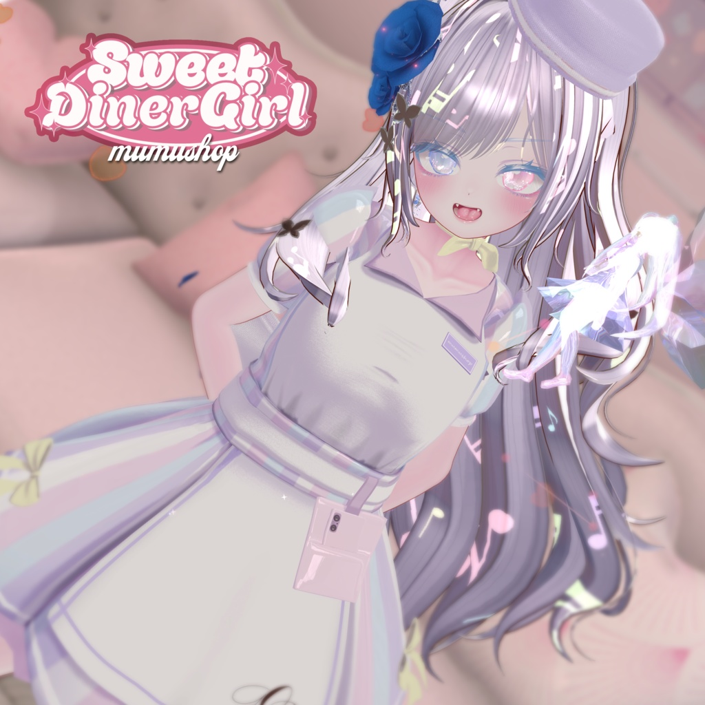 10406544-8c85-4aab-a634-90f164954bc6-image.png