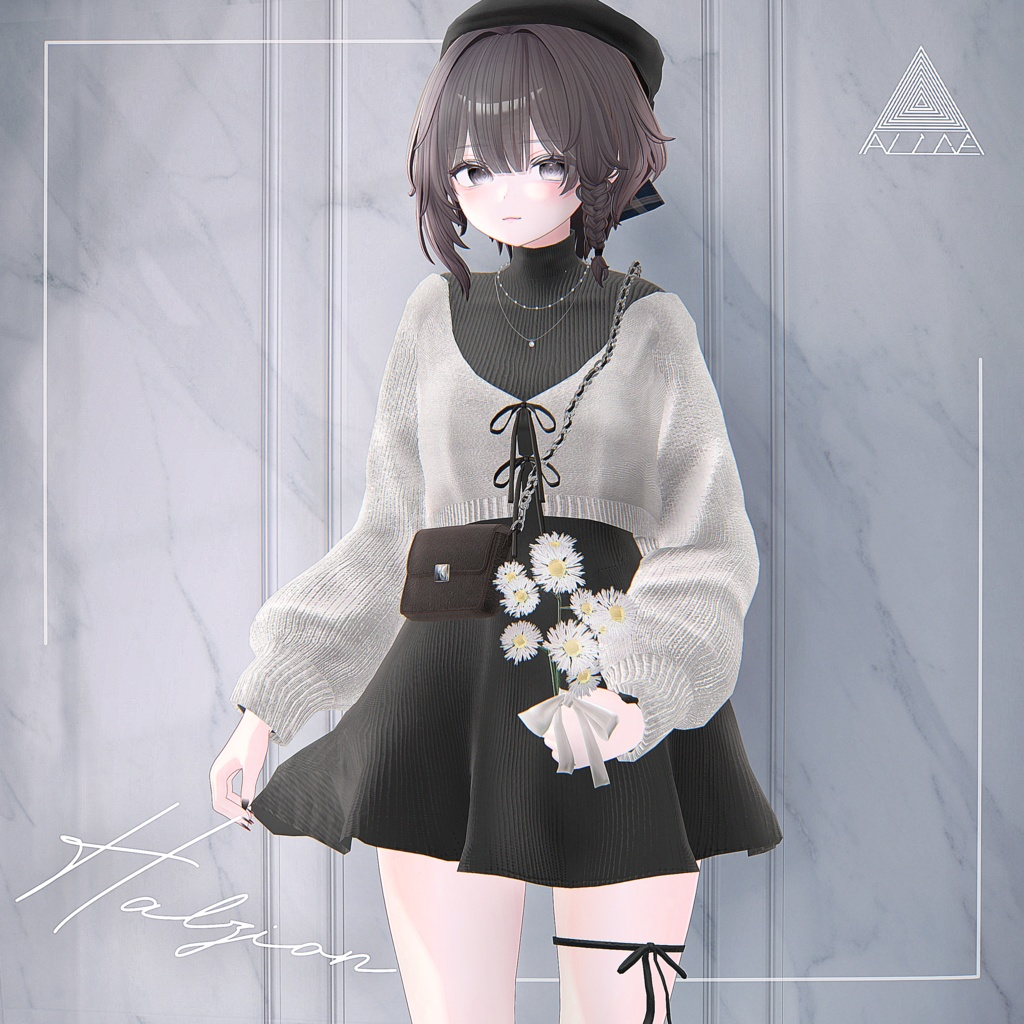 eb151088-9bb7-4068-ad4d-ade2a07411ba-image.png