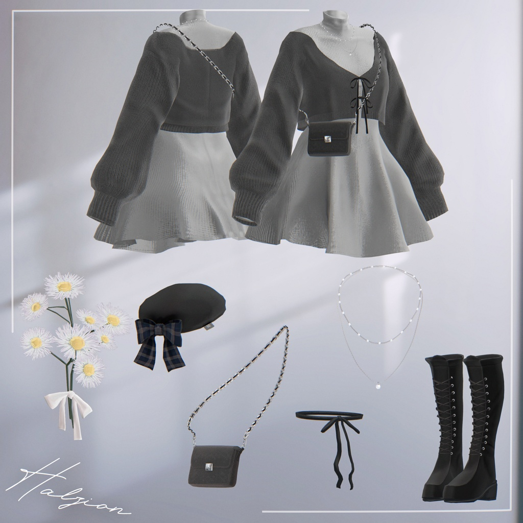 35647412-38ff-4711-a5db-3b5e8c18beae-image.png