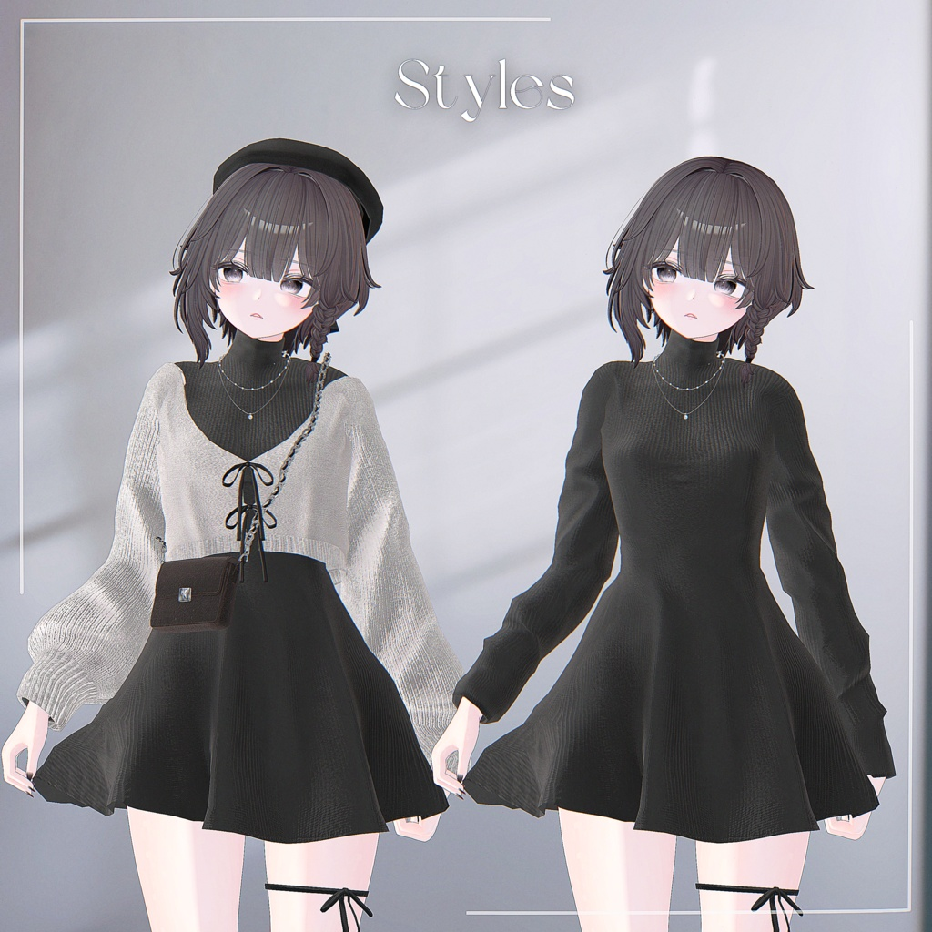 fc379618-25e4-491a-998a-a0471db4b1a3-image.png