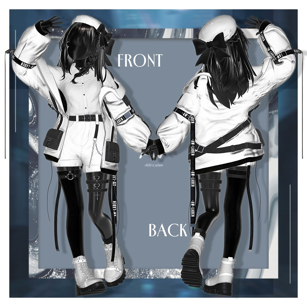 429b2d36-08af-474a-9ee7-87f49ee12846-image.png
