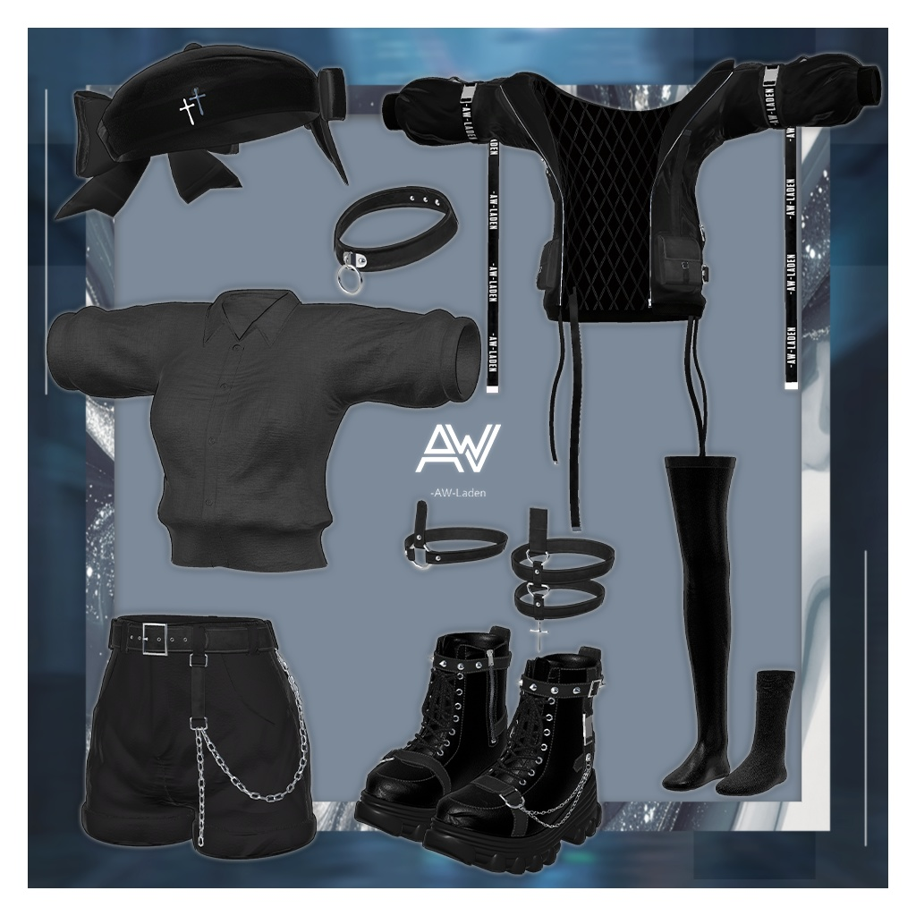 75792e99-2121-4bd2-88a1-80f142cae6a3-image.png