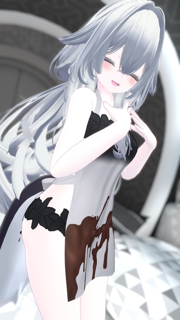 79a778ae-c351-4c74-991f-968f85160411-image.png