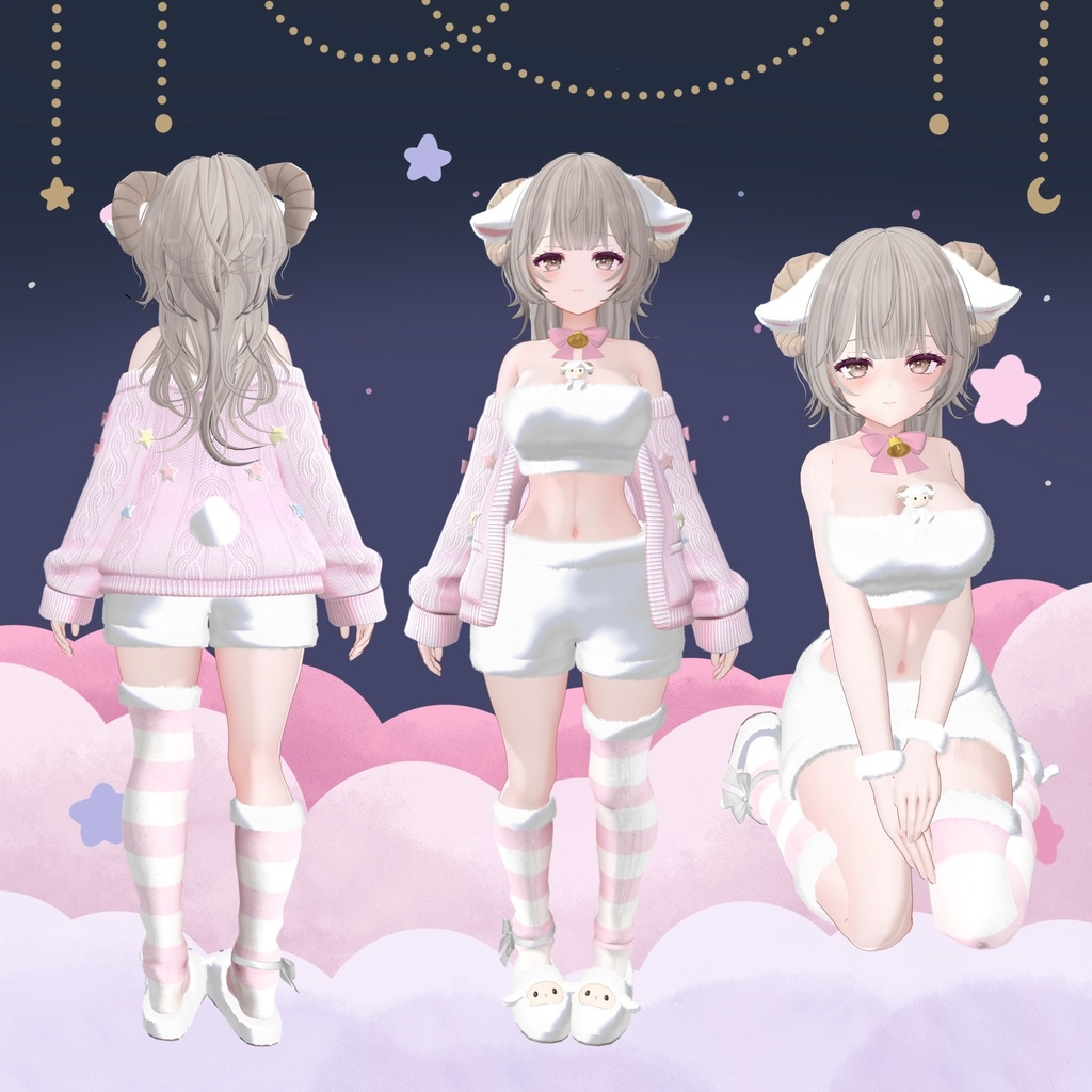 76fd95e6-7ae0-48e4-85df-468ec5dd90d7-image.png