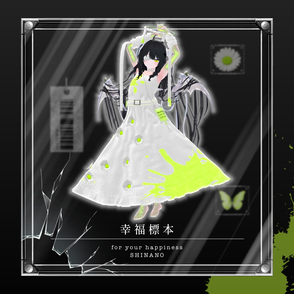 b496ff27-1d70-4549-a29a-628d2ef591c7-image.png