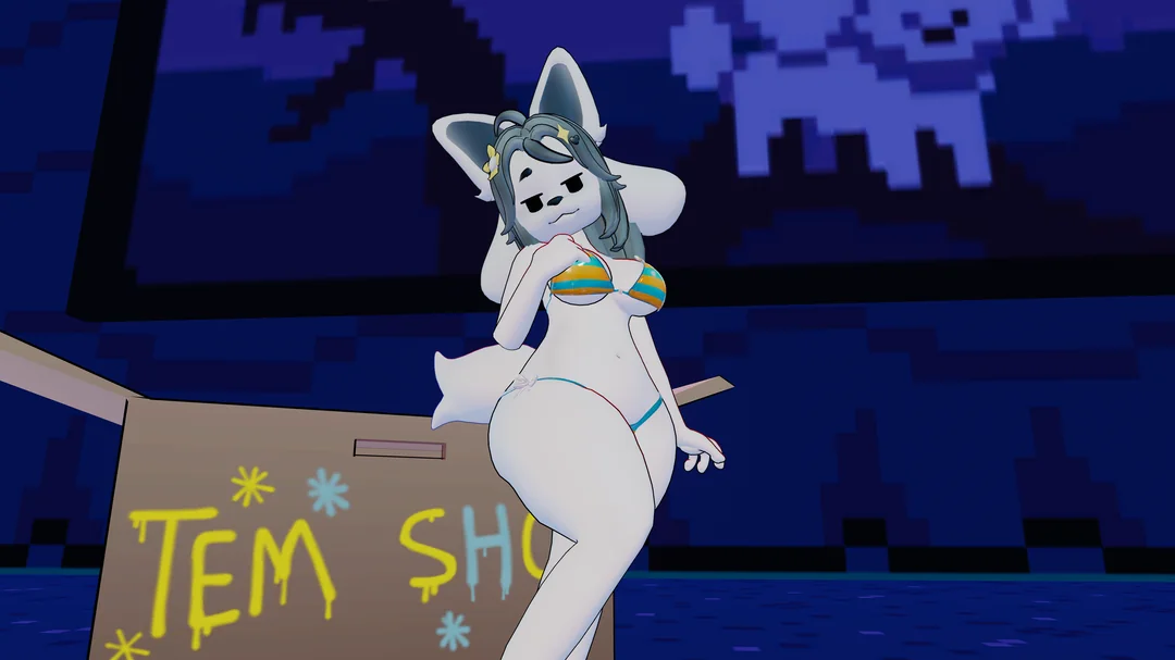 welcum-to-da-tem-shop-v0-ykilttycinbg1.png