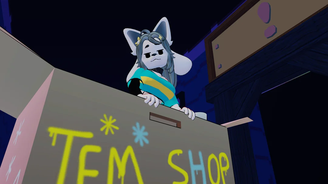 welcum-to-da-tem-shop-v0-ouhs5uycinbg1.png