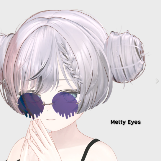 1c182ac3-3414-42ca-9e63-8b47677def8f-image.png