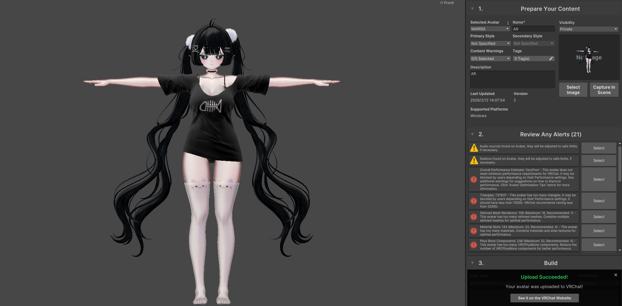 Airi up.png