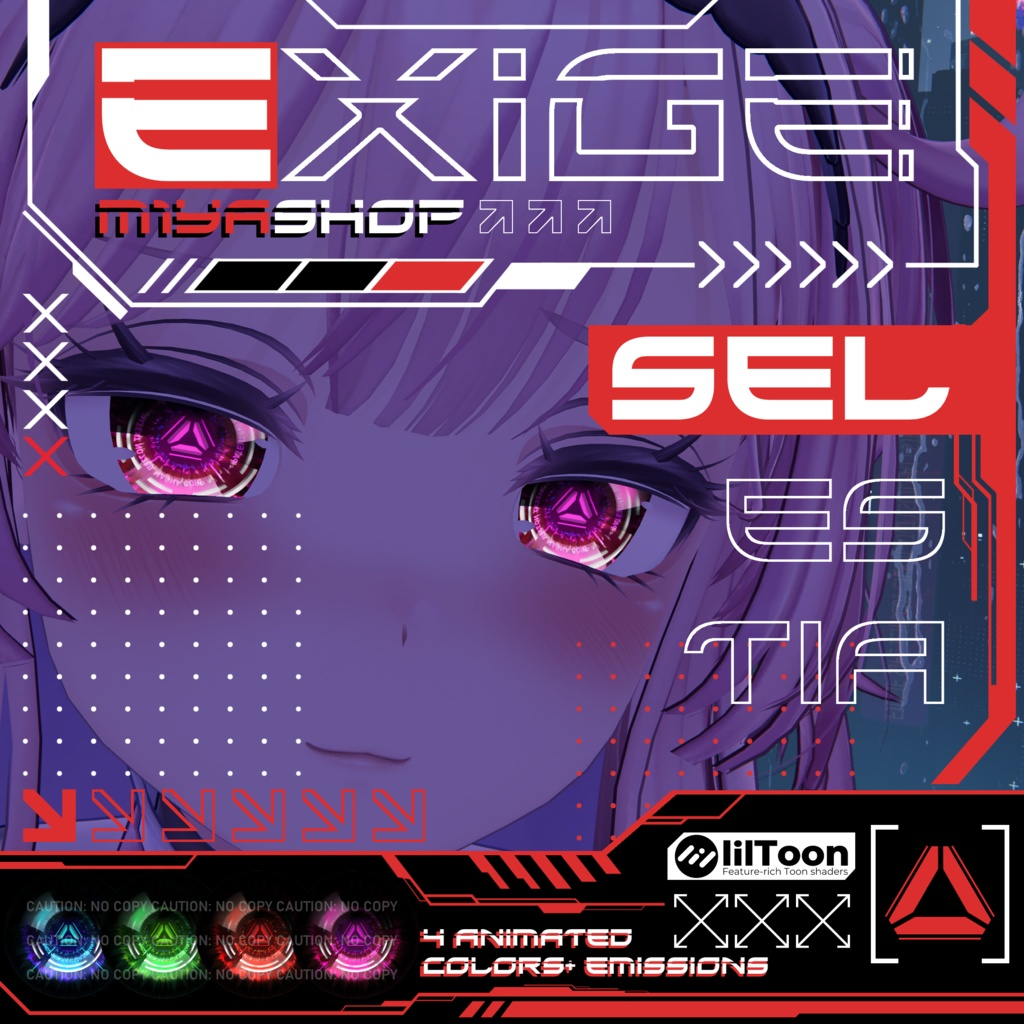 af965a39-6d2a-4466-9a26-dae37f1ce183-image.png