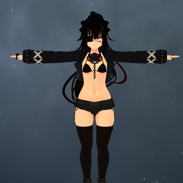 Screenshot 2026-02-12 042246.png
