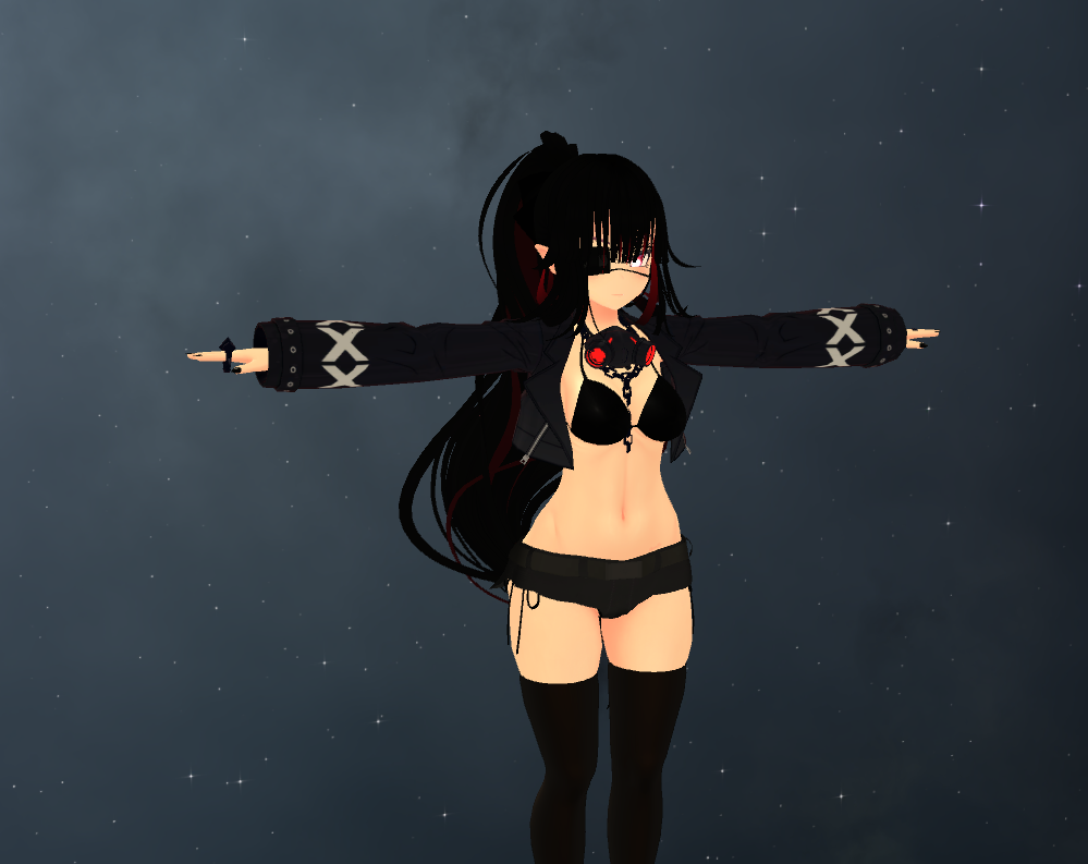 Screenshot 2026-02-12 042225.png
