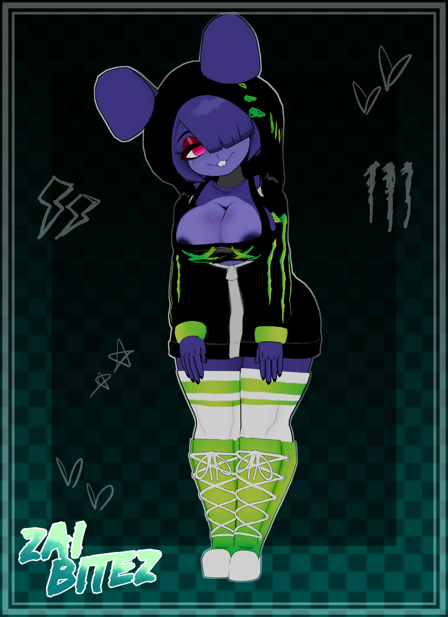 b3a28e62-9f99-4d21-87a0-c9af90b3c2d0-image.png