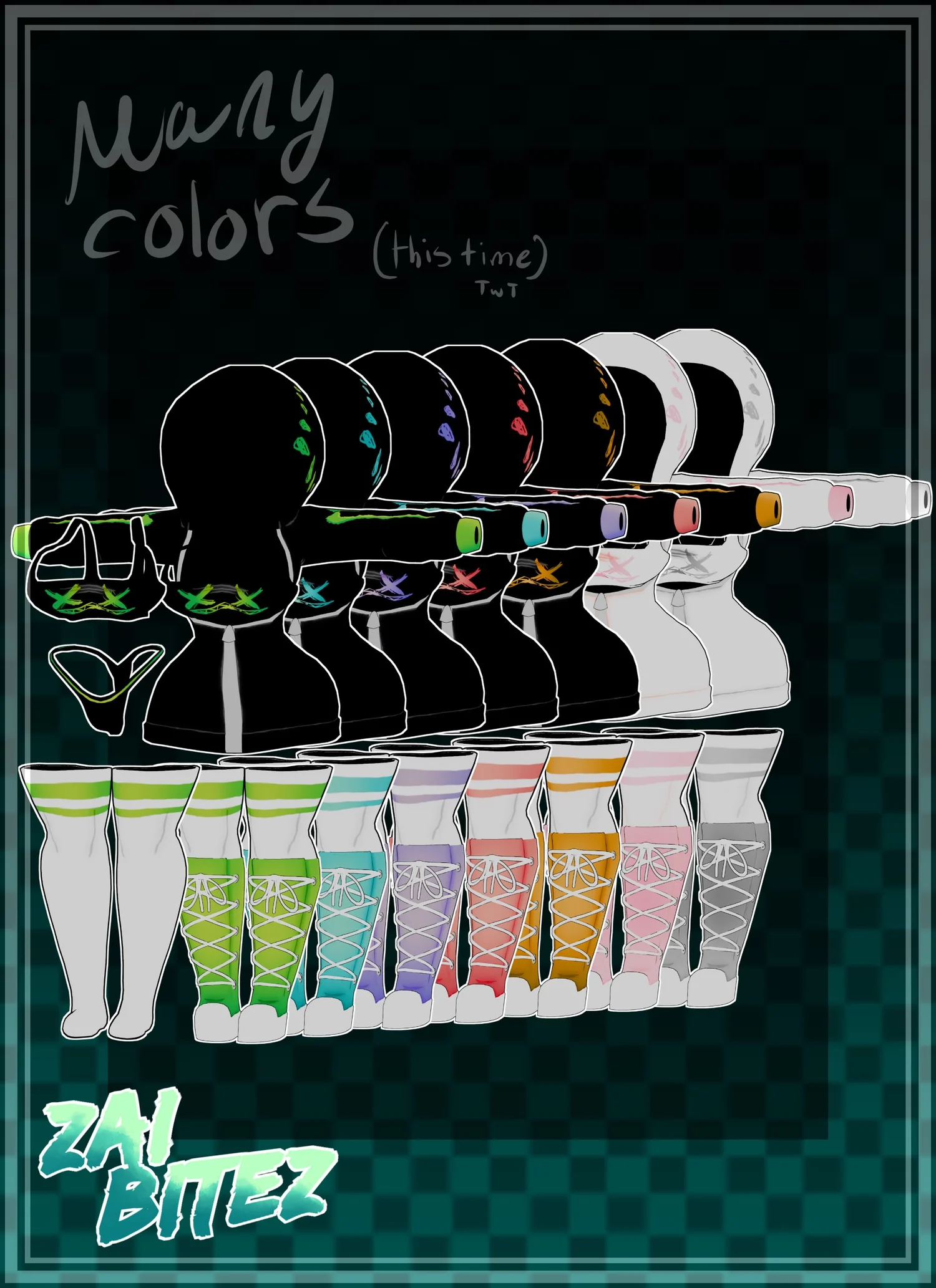 9a679d8d-7512-47da-8a9c-8f00a5657ab1-image.png