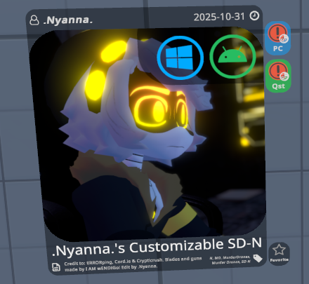 70454e4f-f282-4cd1-b10f-02fc0e9e52d2-image.png
