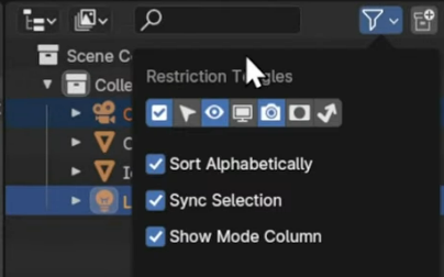 Screenshot 2026-02-12 052525.png