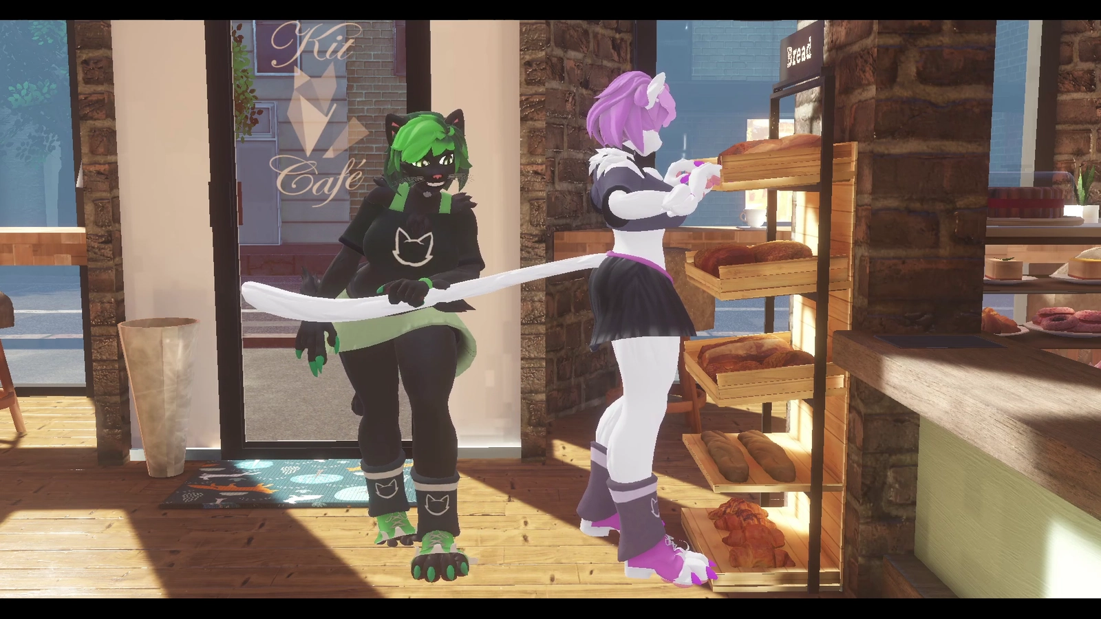 99ce9b68-6f38-4407-965e-260cd14829c6-image.png
