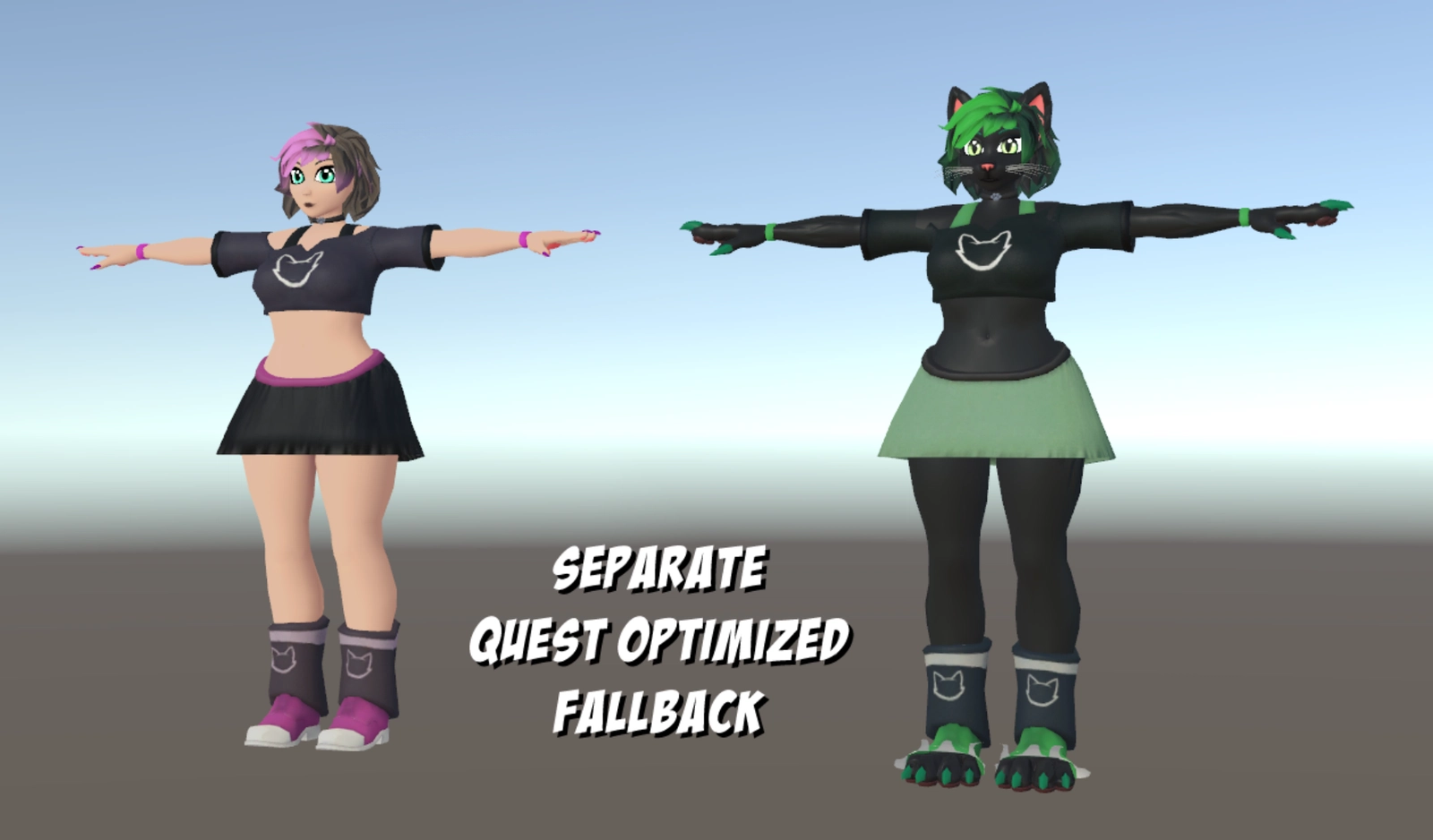 0ce30343-d61f-46f5-96ab-0ce3fe5f3754-image.png