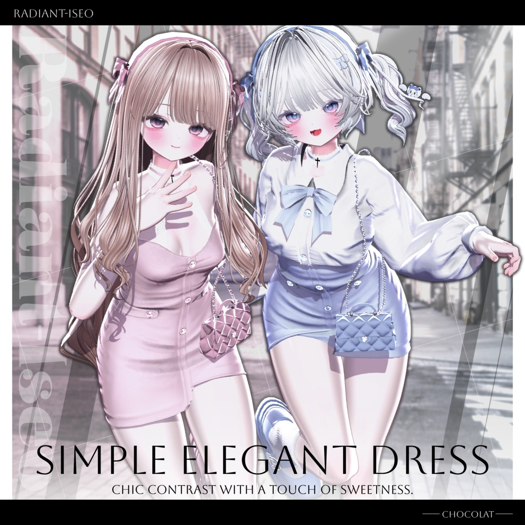 c8b24bcb-d04a-46a8-9071-673584db36a9-image.png