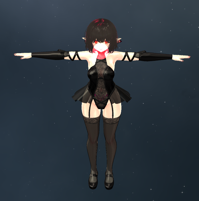 023eaa22-8e97-4314-8e15-fc237d897e4a-image.png