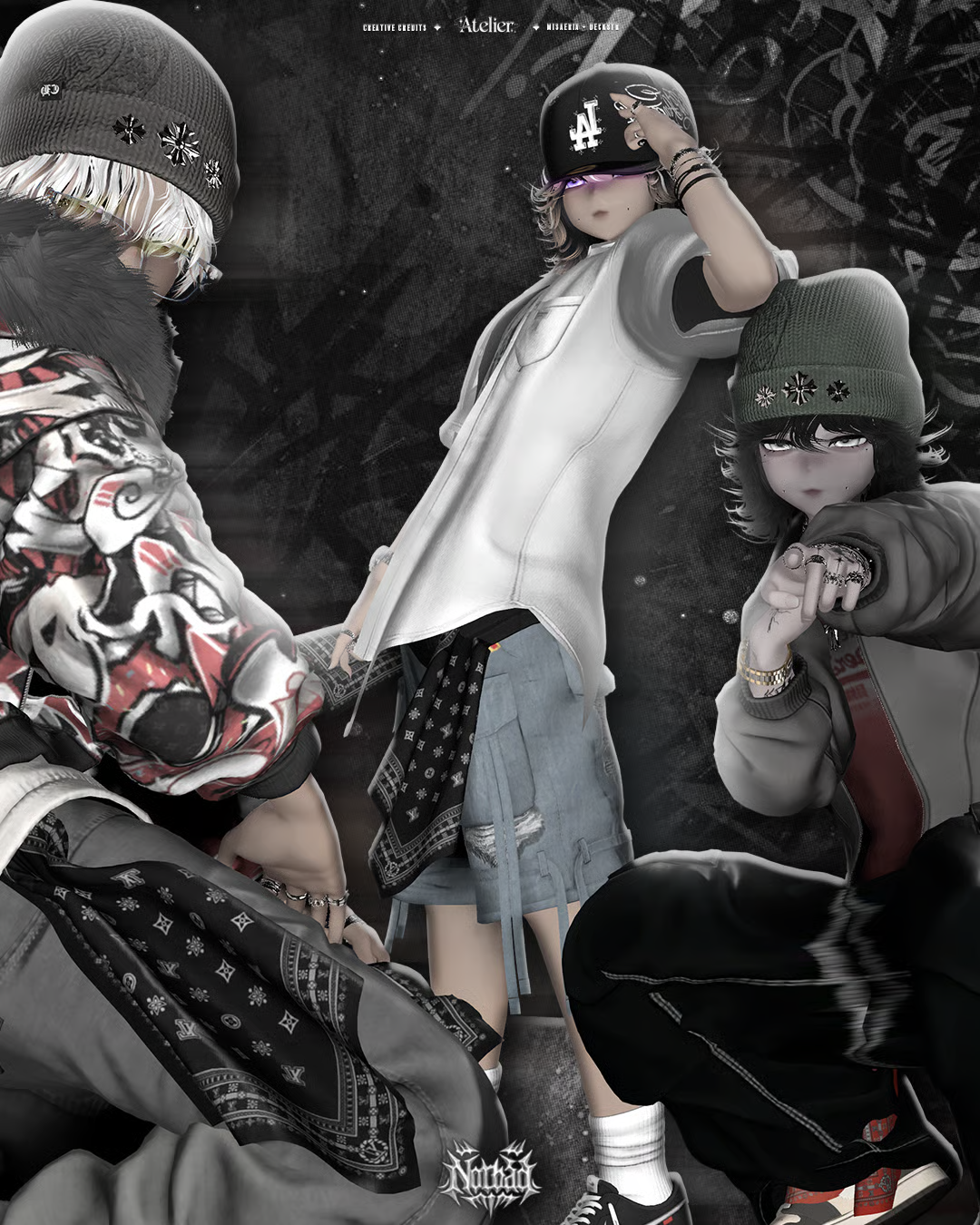 05e4aad7-7e3c-4795-818c-70370db46c03-image.png