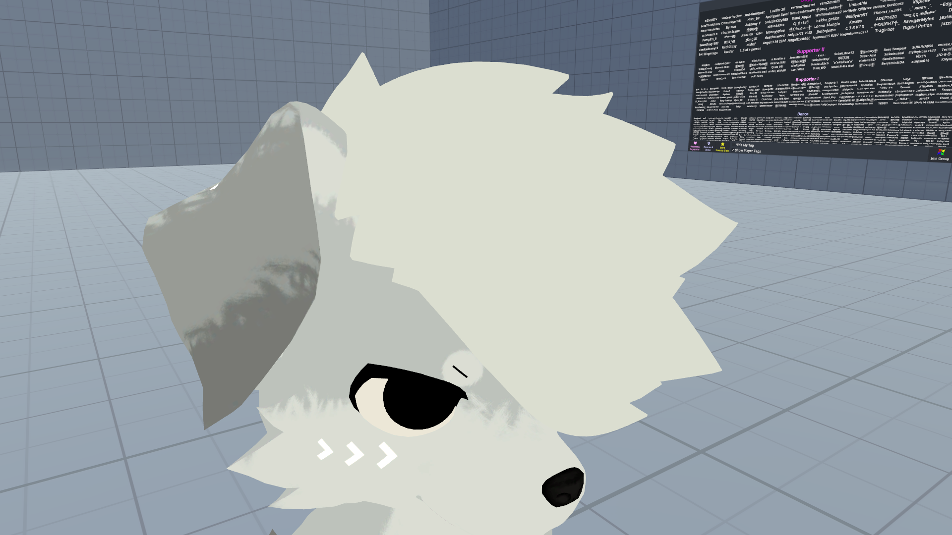 VRChat_2026-02-12_15-01-15.992_1920x1080.png