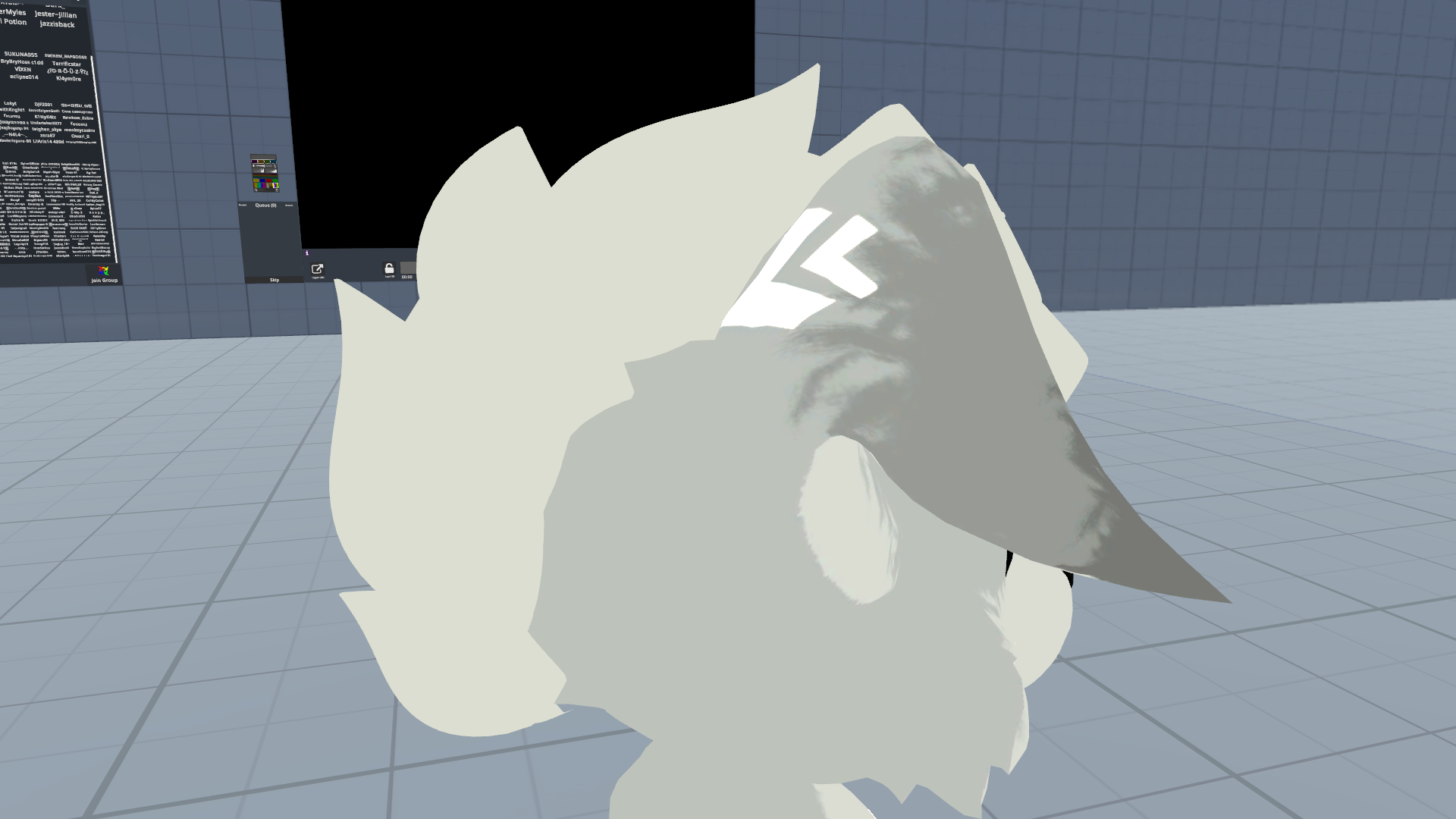 VRChat_2026-02-12_15-01-23.223_1920x1080.png
