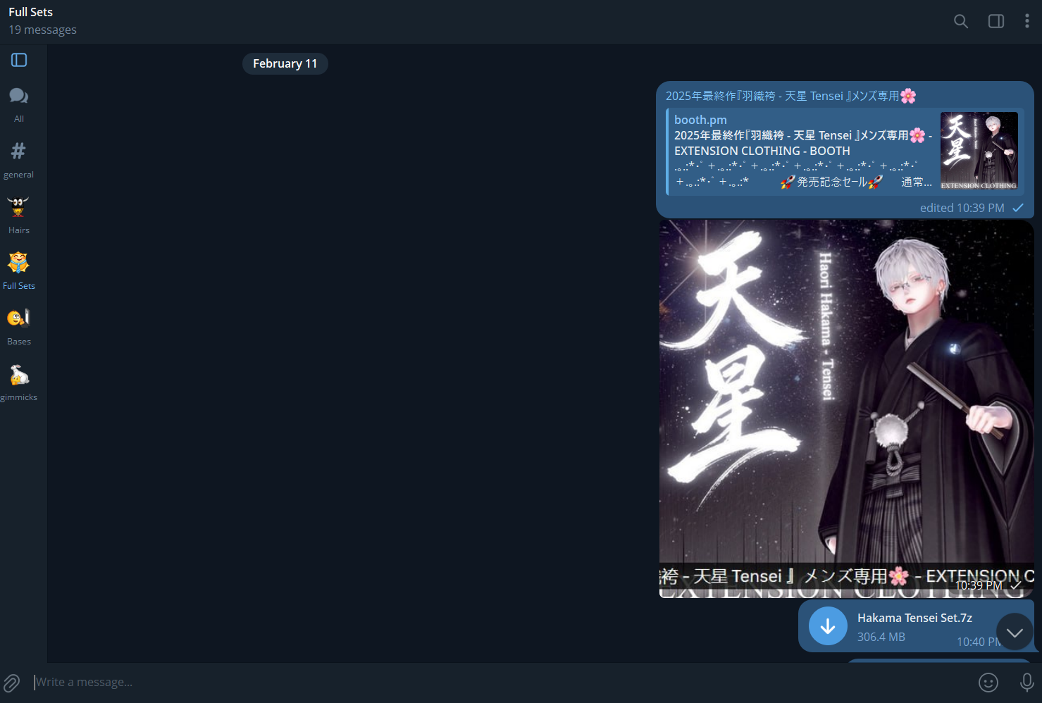 57bc165e-fd93-448f-abdb-25ff896185ec-image.png