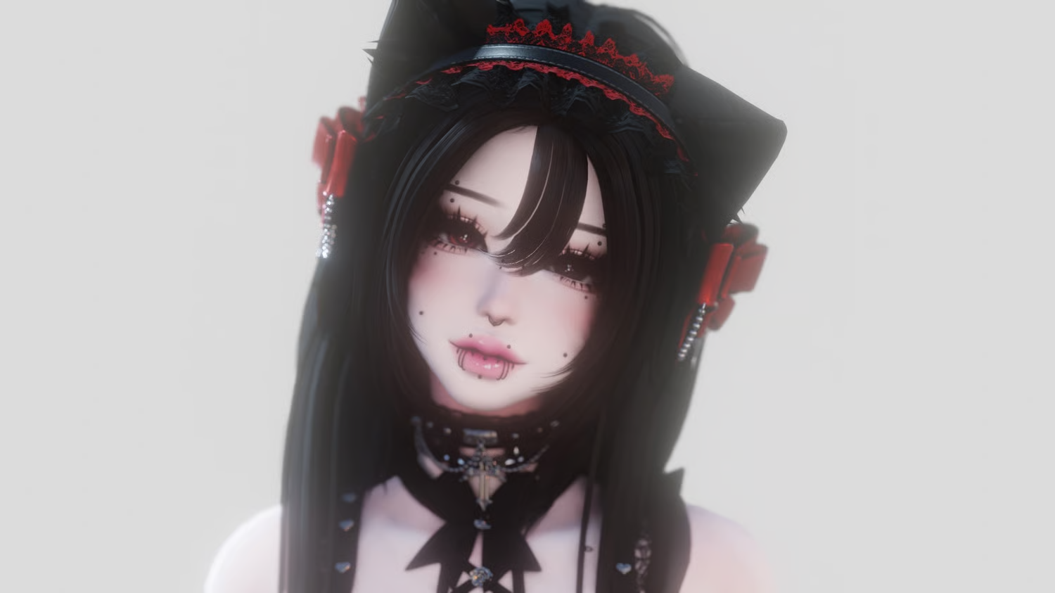 e265ef6d-f9ab-4b34-bac0-09ccd5a7e73e-image.png