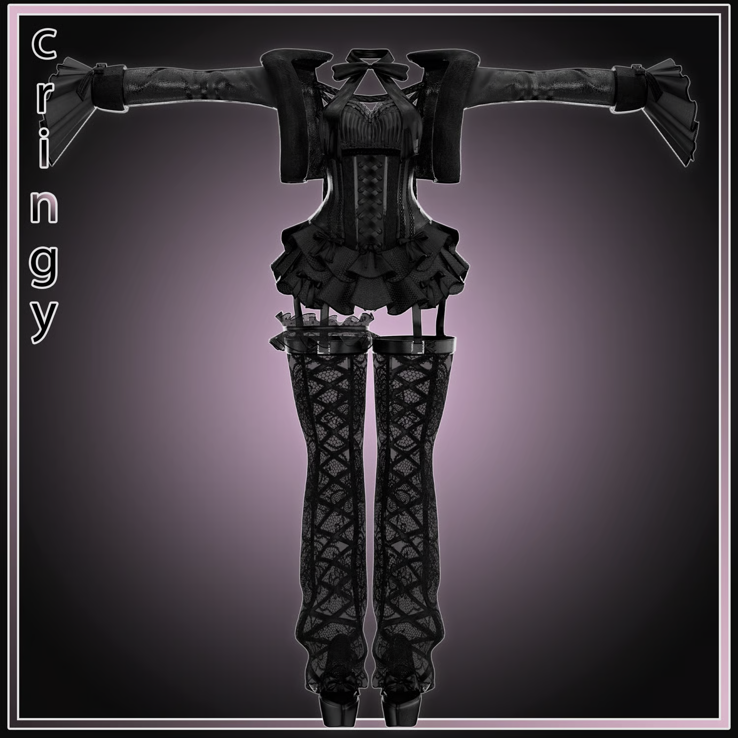80fd268c-da7a-40d3-9420-f9d93f9068af-image.png