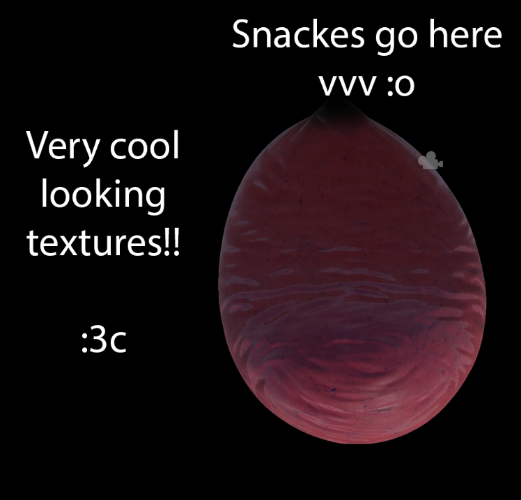 13f58768-b7a6-4353-b819-b6147c670d2e-image.png