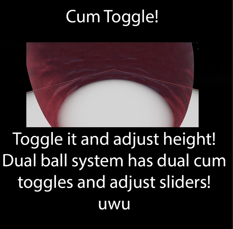 3b6fe980-b5d3-4639-abae-d2b8433b8a57-image.png