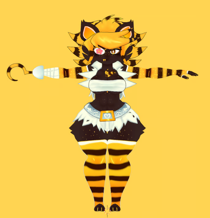 21ed04ea-2035-410e-ac2b-66d9503a580f-image.png