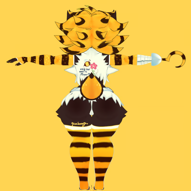 ebb63e55-13a0-4a1c-98b0-b0afbbd99d40-image.png