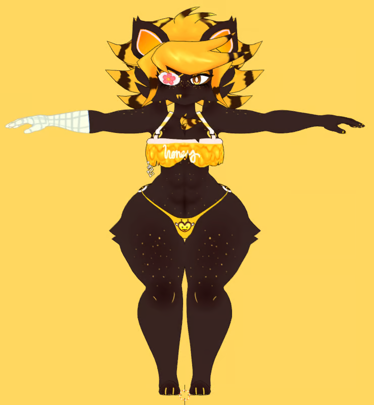 c1f39f64-47c6-4bff-ad6d-35dfe8ed32d4-image.png