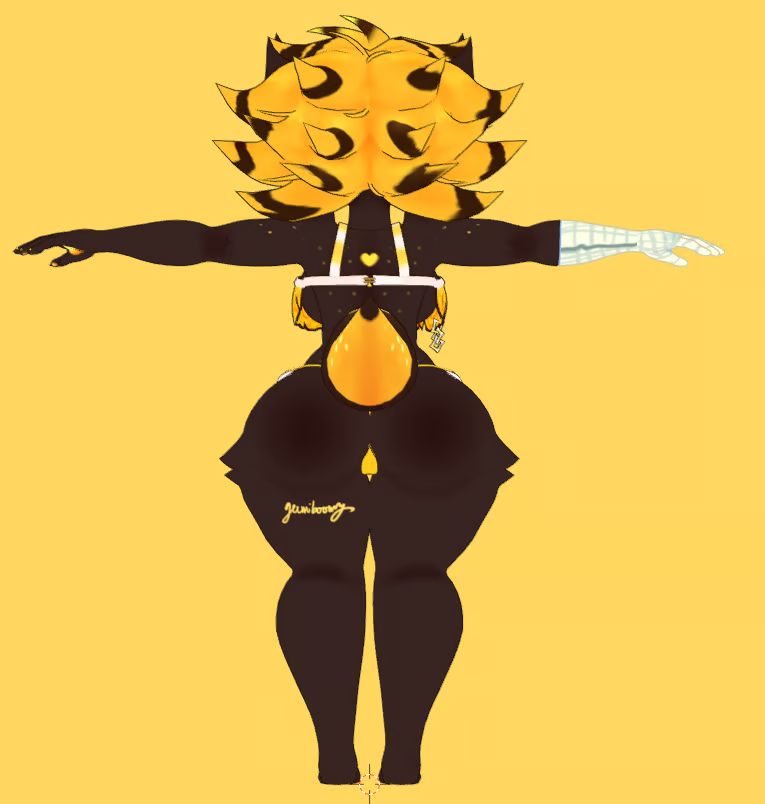17fa900f-979d-4536-92c9-afd6d7af02ed-image.png