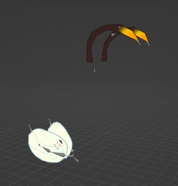 547bad41-9566-459d-9004-72fa9cc858d8-image.png