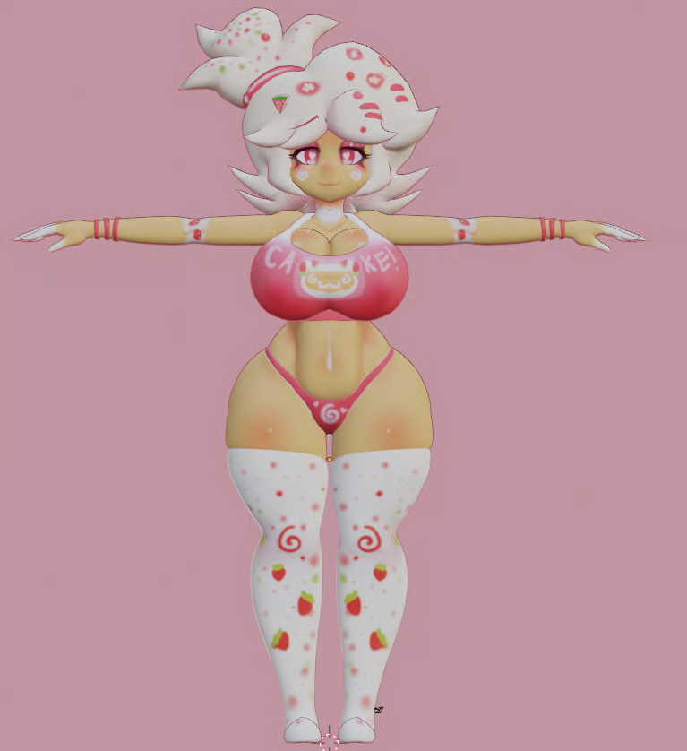 5f2674a6-f41a-4316-9c41-4c13525e2614-image.png
