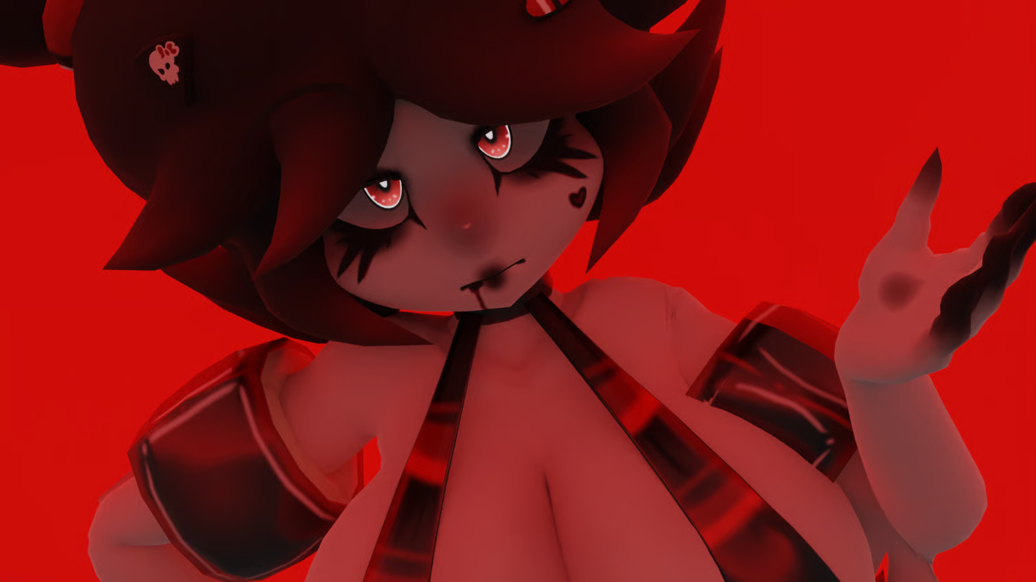 8fee1d1e-b647-4bf3-ac9d-7f4a44a46c9d-image.png