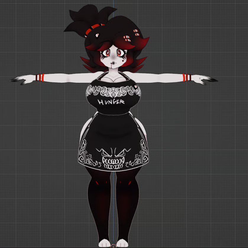 9d4b73fc-55aa-44c7-a79b-71c560ac6e29-image.png
