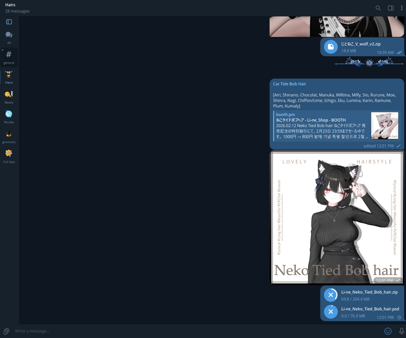 73657e93-00c7-4c7d-8947-5789fffcb066-Screenshot 2026-02-12 120209.png