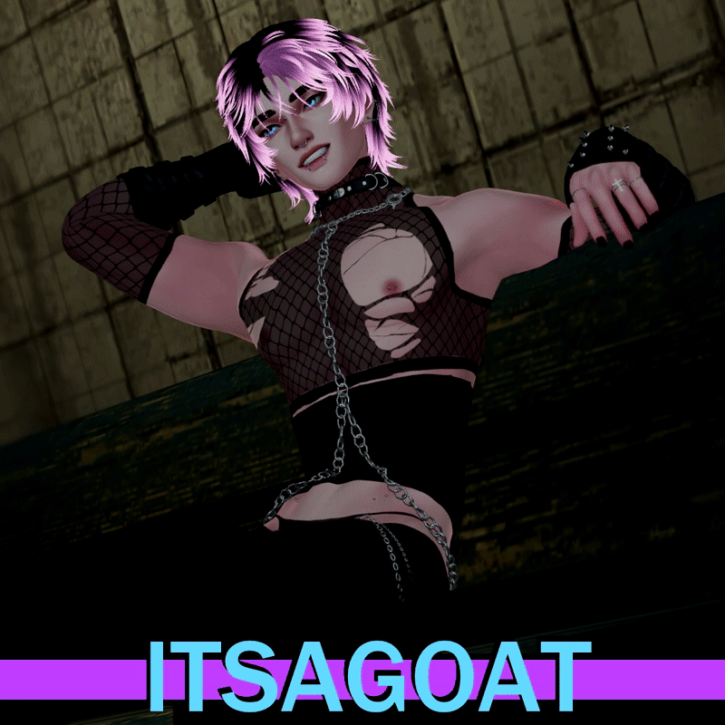 goat.gif